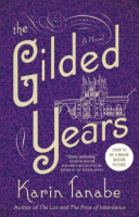 The_gilded_years